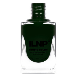 ILNP Лак для ногтей ILNP Ivy