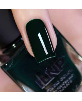 ILNP Ivy
