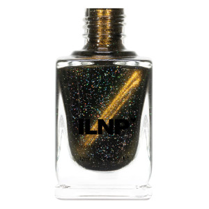 ILNP Лак для ногтей ILNP Jackpot