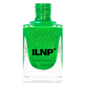 ILNP Лак для ногтей ILNP Jellybean