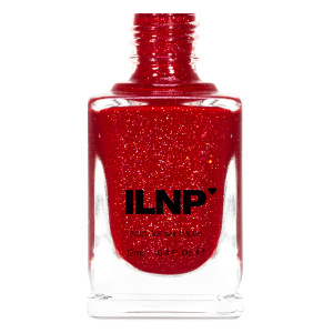 ILNP Лак для ногтей ILNP Joy