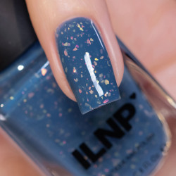 ILNP Jumping Puddles ILNP Jumping Puddles