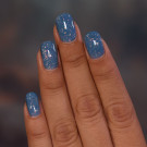 Лак для ногтей ILNP Jumping Puddles