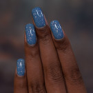 Лак для ногтей ILNP Jumping Puddles