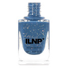 ILNP Jumping Puddles