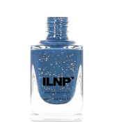 ILNP Jumping Puddles