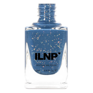 ILNP Лак для ногтей ILNP Jumping Puddles