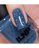 ILNP Jumping Puddles