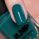 Лак для ногтей ILNP Just Because