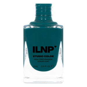 ILNP Лак для ногтей ILNP Just Because