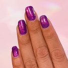 ILNP Kinetic