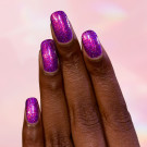 ILNP Kinetic