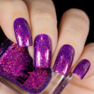 ILNP Kinetic (автор - @yyulia_m)
