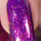 ILNP Kinetic (автор - @yyulia_m)