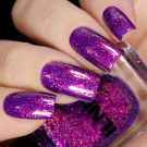 ILNP Kinetic (автор - @yyulia_m)