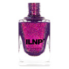 ILNP Kinetic