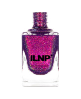 ILNP Kinetic