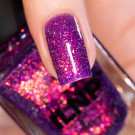 ILNP Kinetic