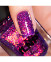 ILNP Kinetic