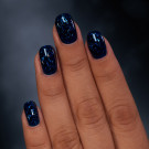 Лак для ногтей ILNP Late Night