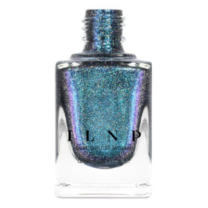 ILNP Лак для ногтей ILNP Level Up