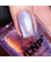 ILNP Lightwave