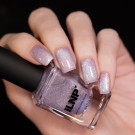 Лак для ногтей ILNP Lily