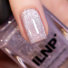 Лак для ногтей ILNP Lily