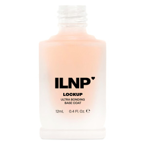 ILNP Базовое покрытие ILNP Lockup