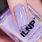ILNP Lolly