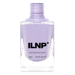 ILNP Лак для ногтей ILNP Lolly