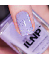 ILNP Lolly