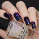 ILNP Looking Glass