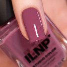 ILNP Love Letter