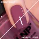 Лак для ногтей ILNP Love Letter