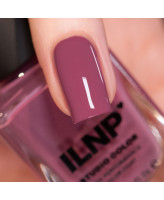 ILNP Love Letter