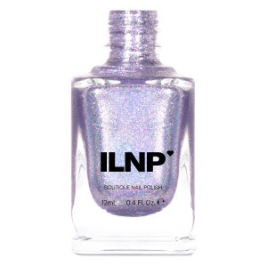 ILNP Лак для ногтей ILNP Love Spell