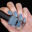 ILNP Low Rise