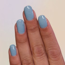 ILNP Low Rise