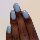 ILNP Low Rise