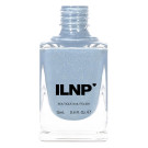 ILNP Low Rise