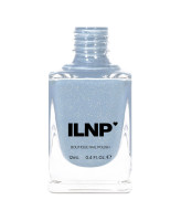 ILNP Low Rise
