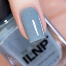 ILNP Low Rise