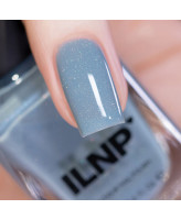 ILNP Low Rise