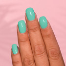 Лак для ногтей ILNP Low Tide
