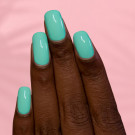 Лак для ногтей ILNP Low Tide