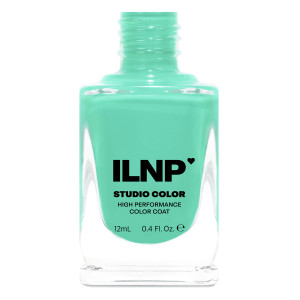 ILNP Лак для ногтей ILNP Low Tide