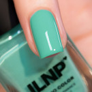 ILNP Low Tide