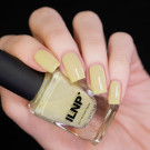 ILNP Lunchbox