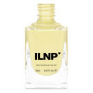 ILNP Lunchbox